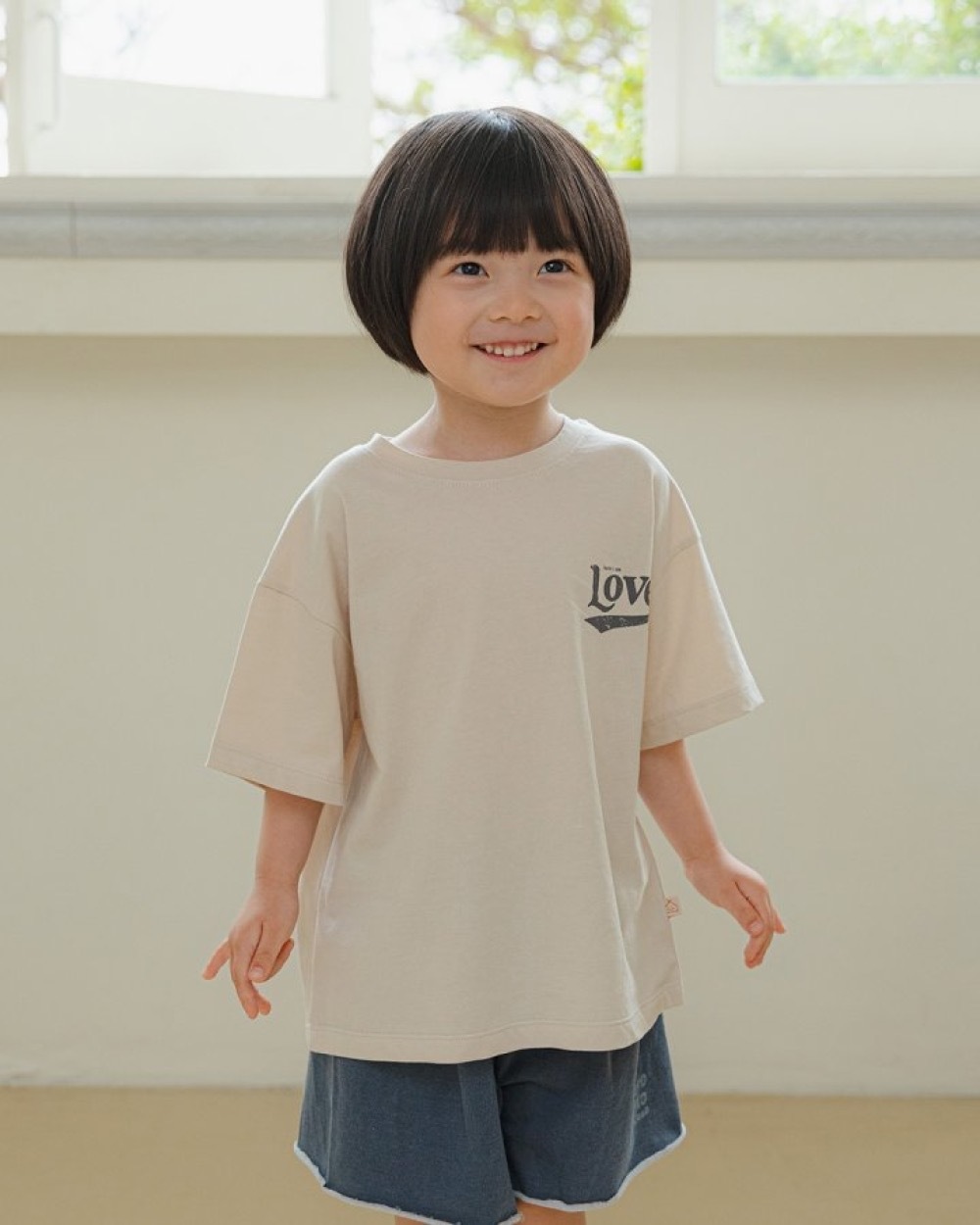 ImageDrain-20250603T051335.600Z