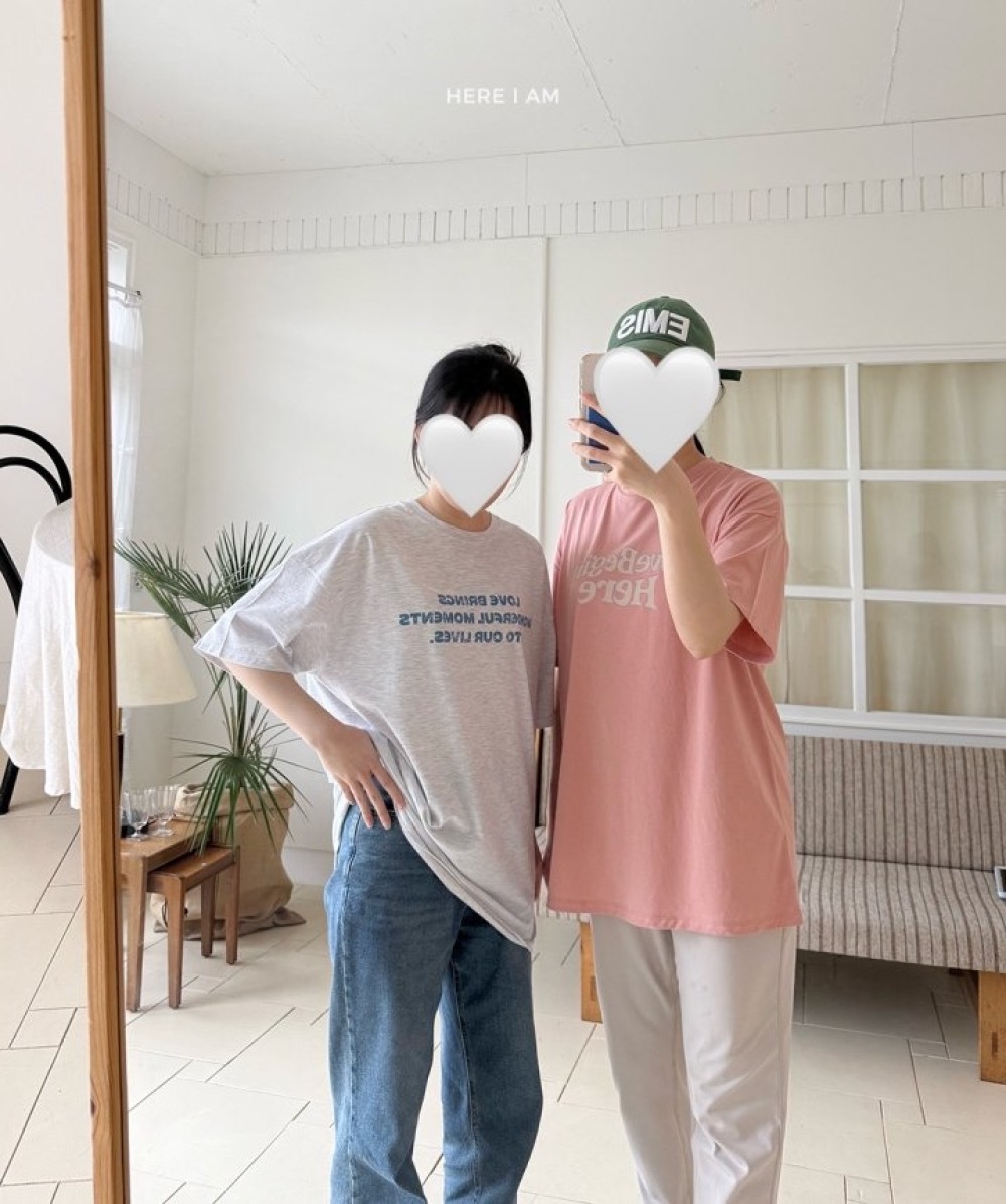ImageDrain-20250603T053008.749Z