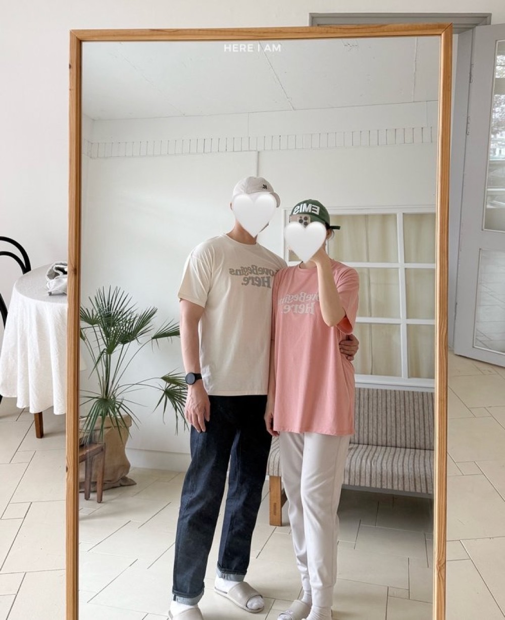 ImageDrain-20250603T053746.259Z