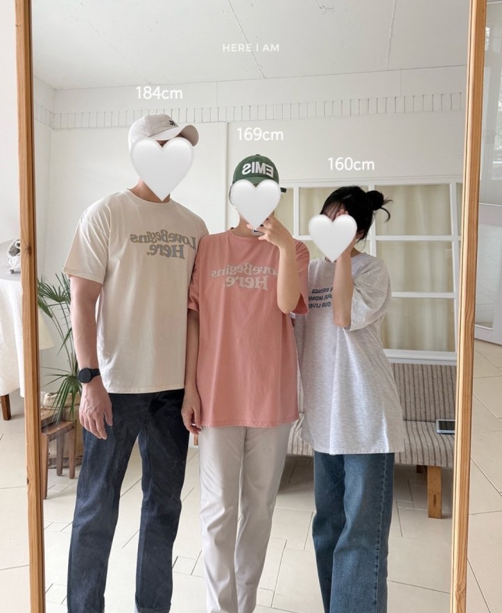 ImageDrain-20250603T053746.180Z