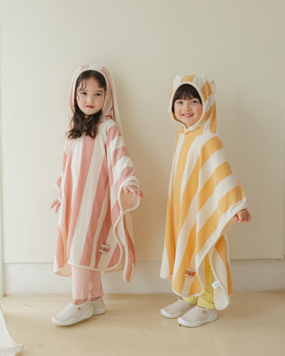 ImageDrain-20250603T061757.023Z