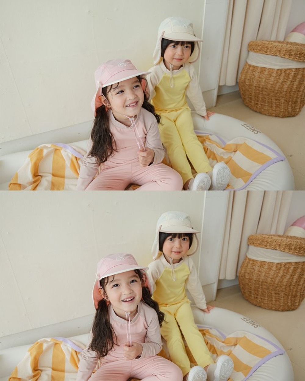 ImageDrain-20250603T071415.396Z