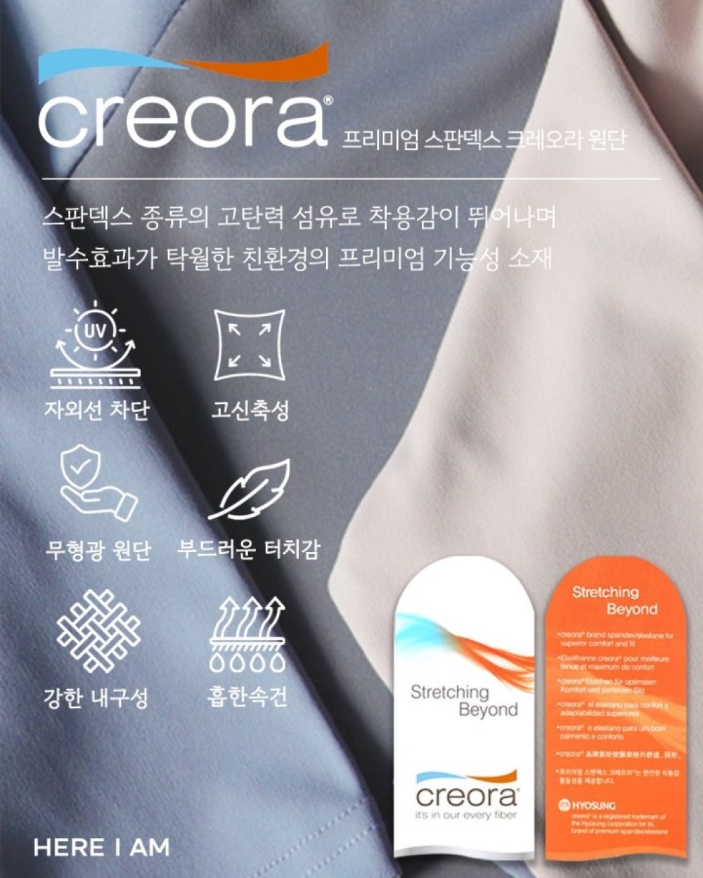 ImageDrain-20250603T071522.502Z