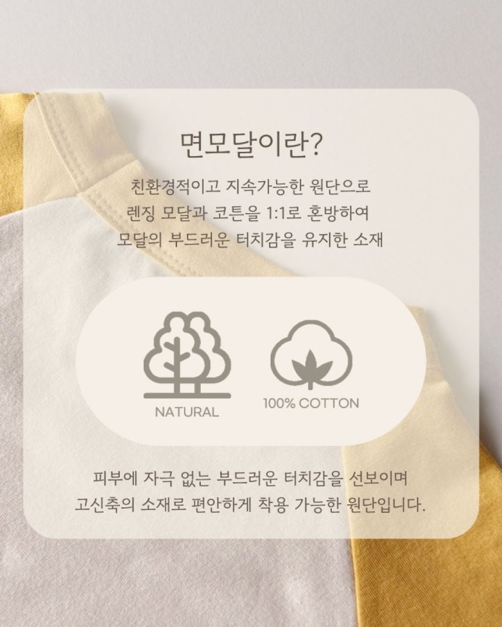 ImageDrain-20250603T072649.314Z