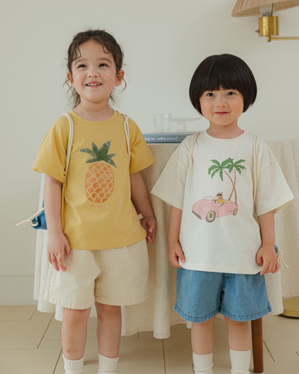 ImageDrain-20250603T080245.563Z