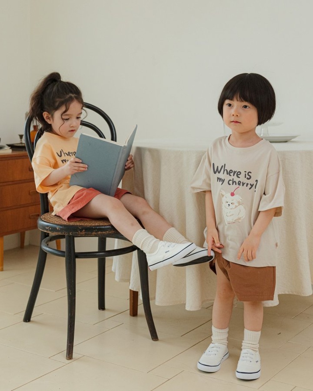 ImageDrain-20250604T015541.893Z