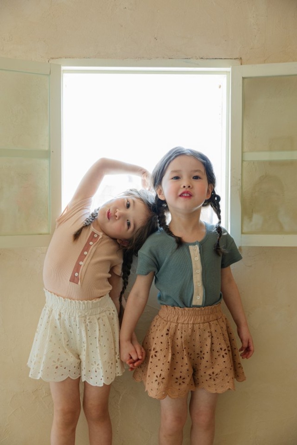 ImageDrain-20250604T103112.878Z