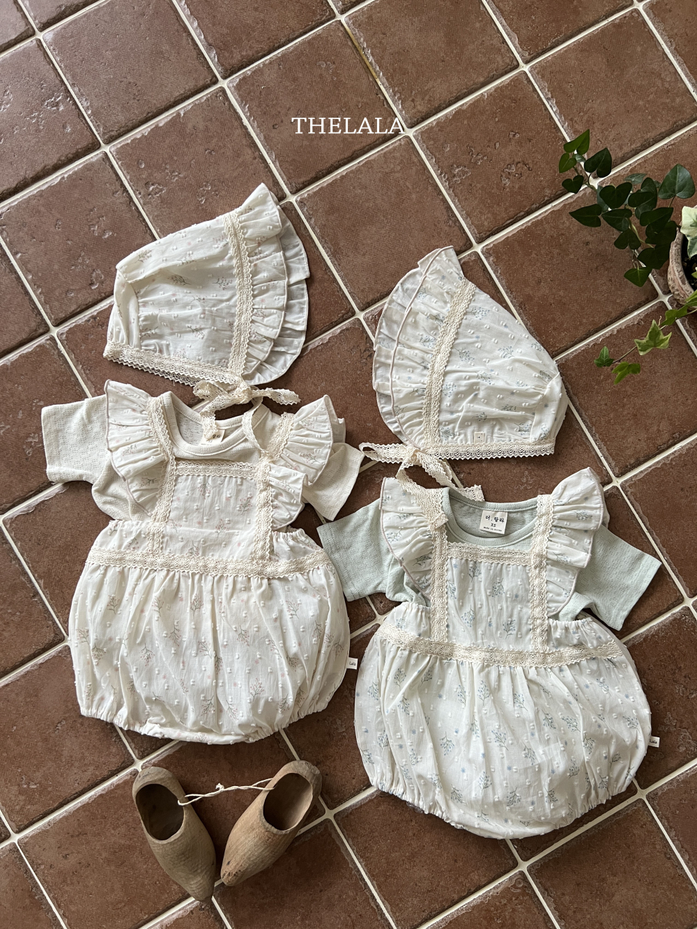 ImageDrain-20250605T042743.811Z