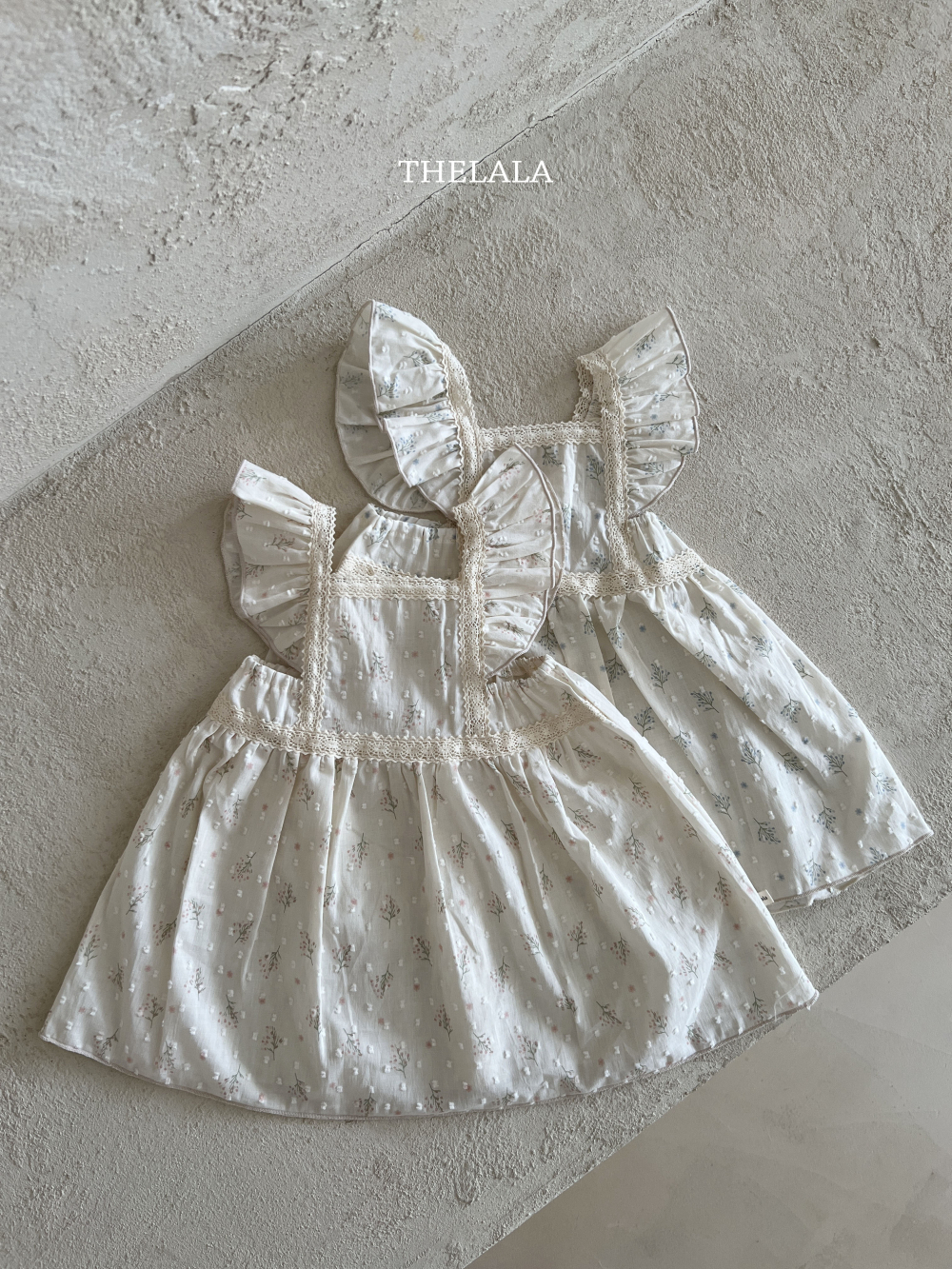 ImageDrain-20250605T043001.282Z