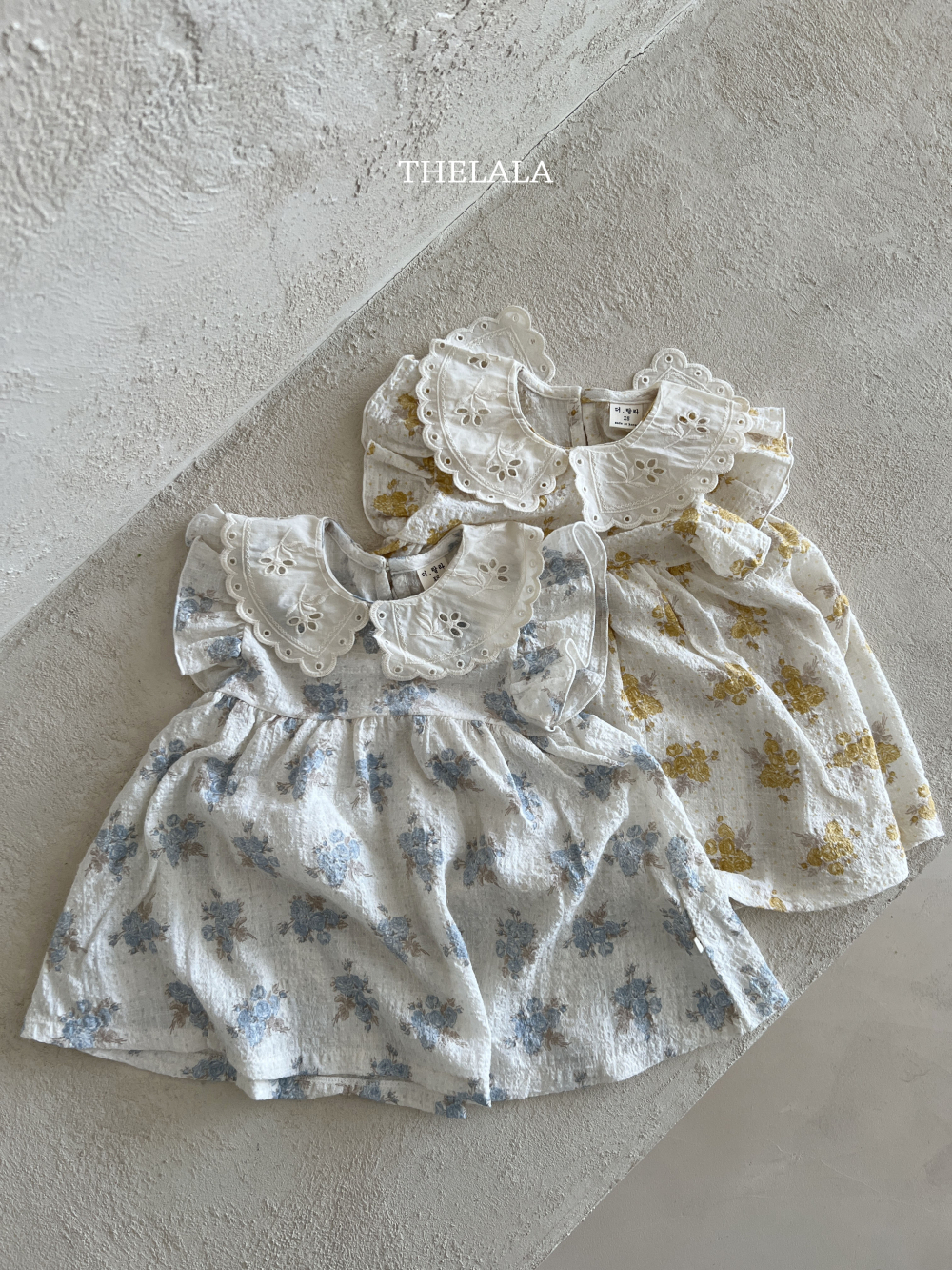 ImageDrain-20250605T053444.175Z