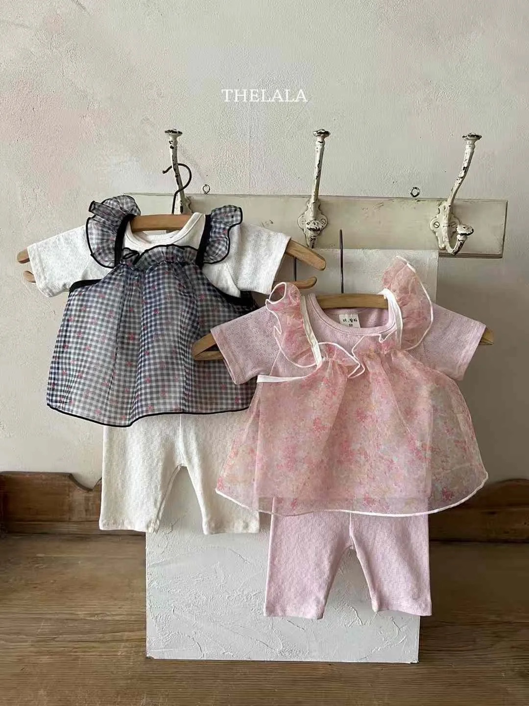 ImageDrain-20250609T022033.035Z