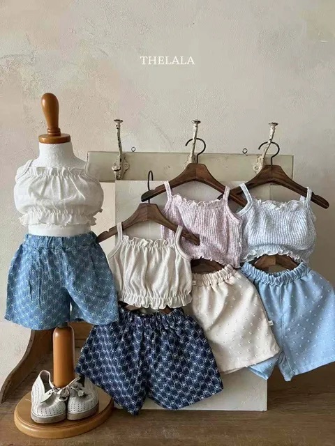 ImageDrain-20250609T022946.457Z