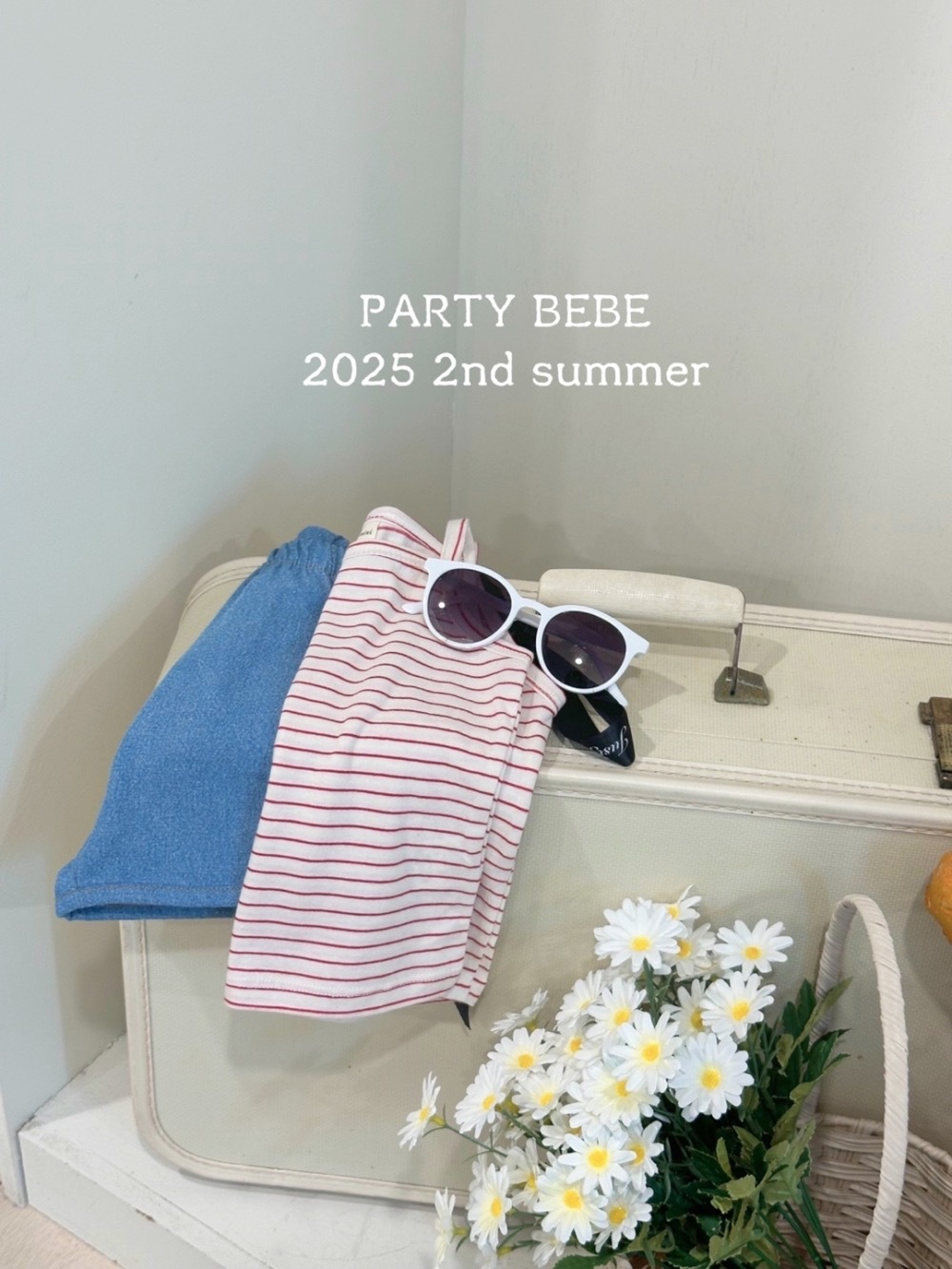 ImageDrain-20250609T050157.630Z