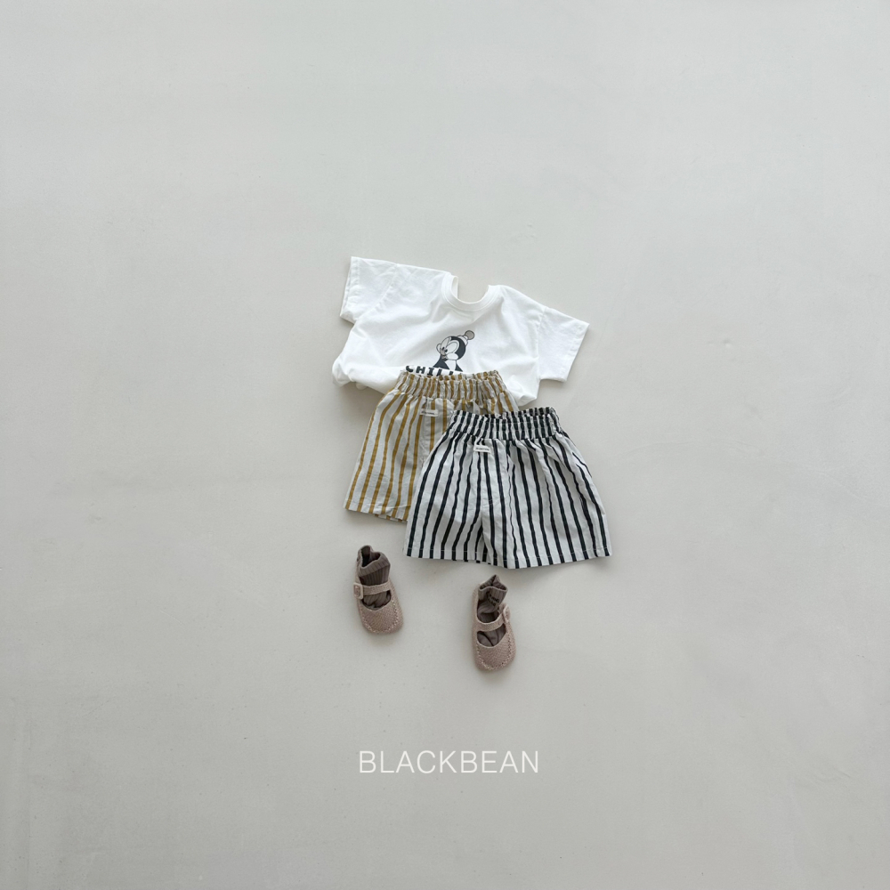 ImageDrain-20250618T033556.453Z