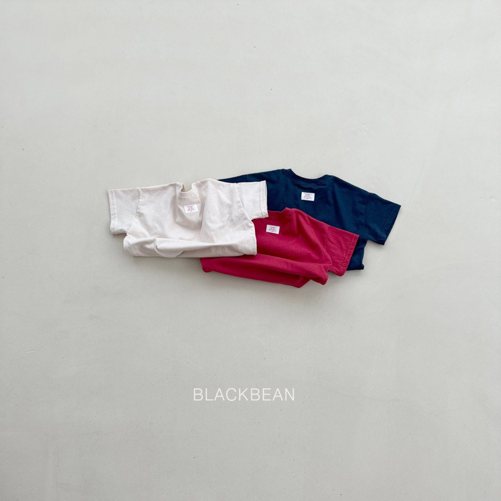 ImageDrain-20250618T034226.048Z
