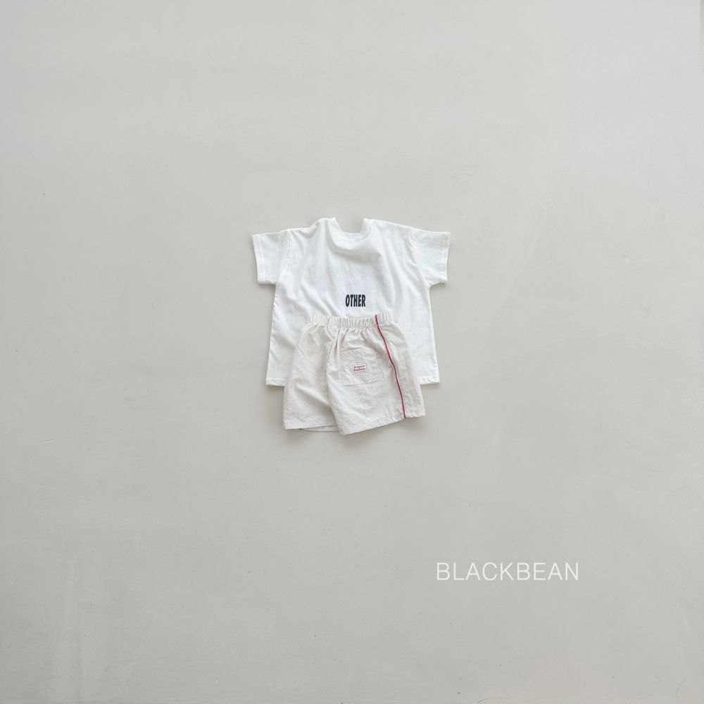 ImageDrain-20250618T034725.597Z