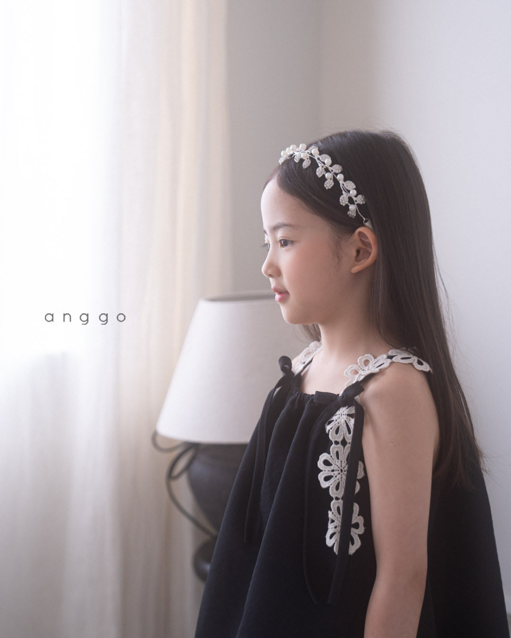 ImageDrain-20250625T022841.949Z