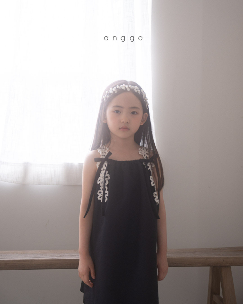 ImageDrain-20250625T022841.910Z