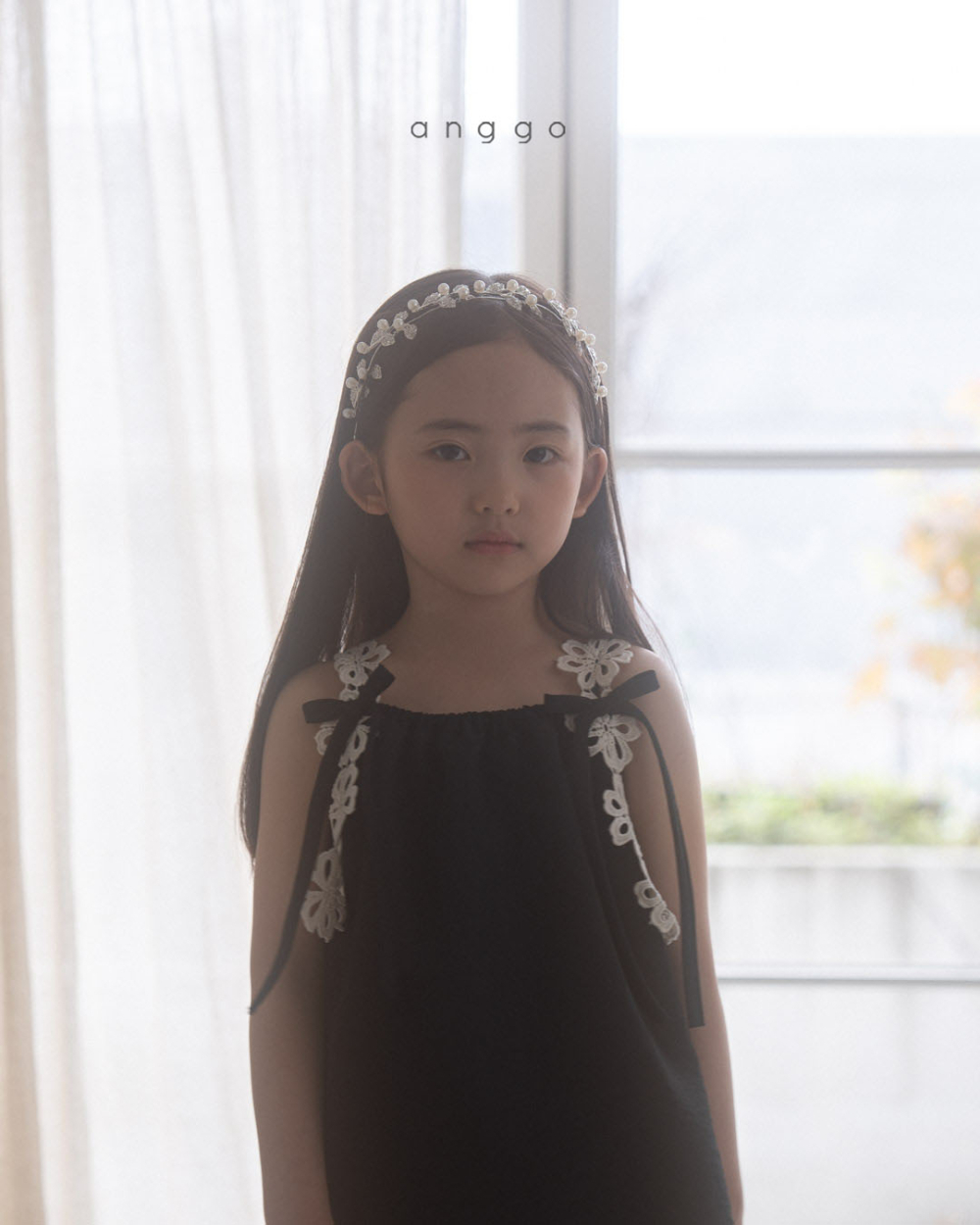 ImageDrain-20250625T022841.989Z