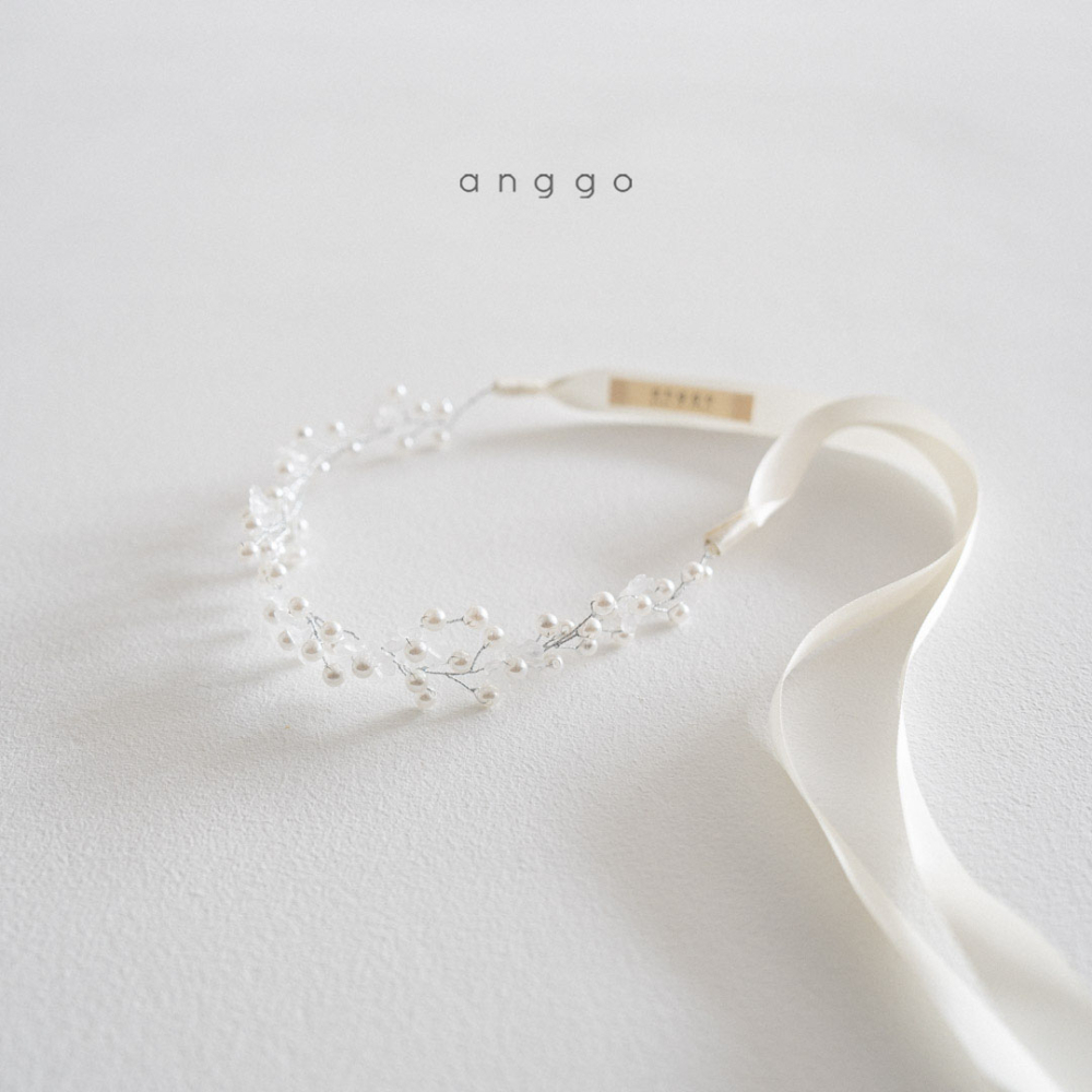 ImageDrain-20250625T022855.932Z