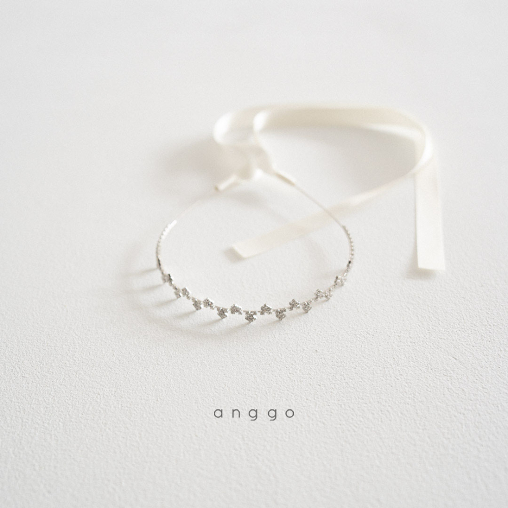 ImageDrain-20250625T022937.130Z