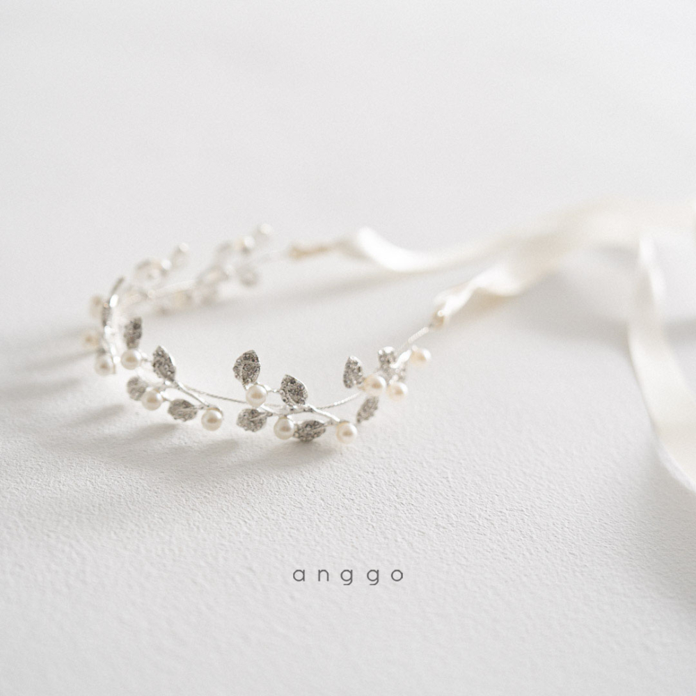 ImageDrain-20250625T022842.165Z