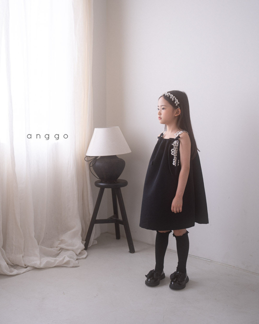 ImageDrain-20250625T022842.122Z
