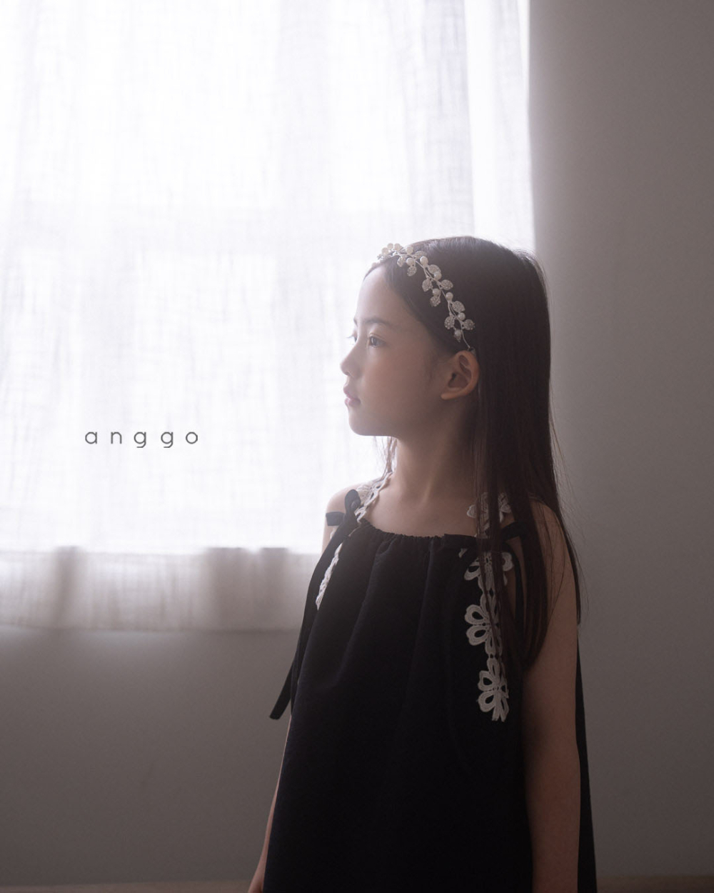 ImageDrain-20250625T022842.032Z