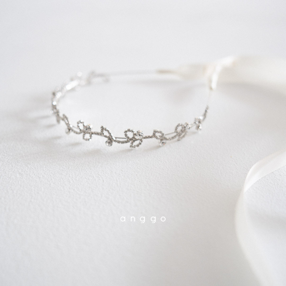 ImageDrain-20250625T022824.995Z