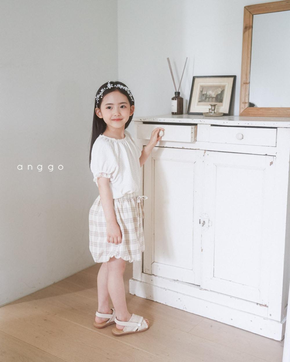 ImageDrain-20250625T022856.028Z