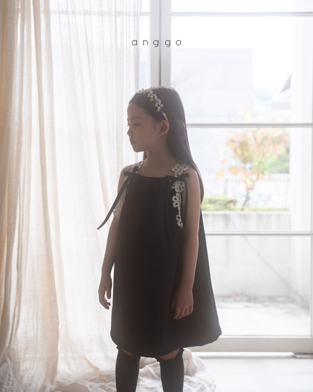 ImageDrain-20250625T022841.865Z