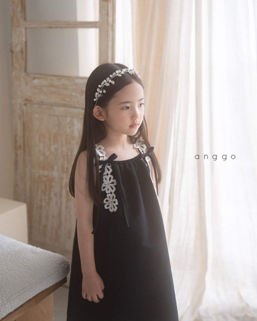 ImageDrain-20250625T022841.810Z