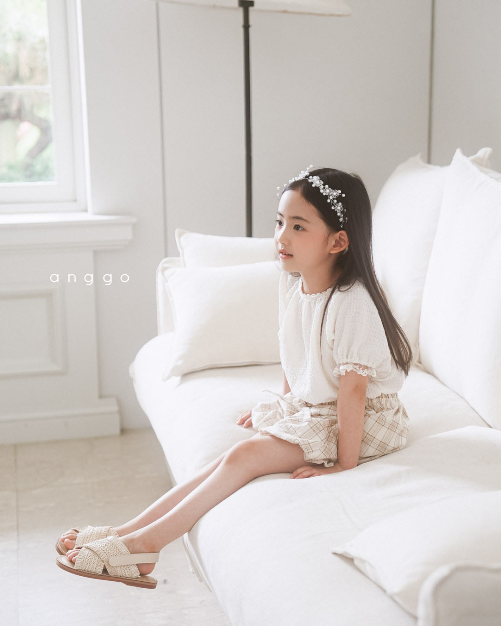 ImageDrain-20250625T022856.071Z
