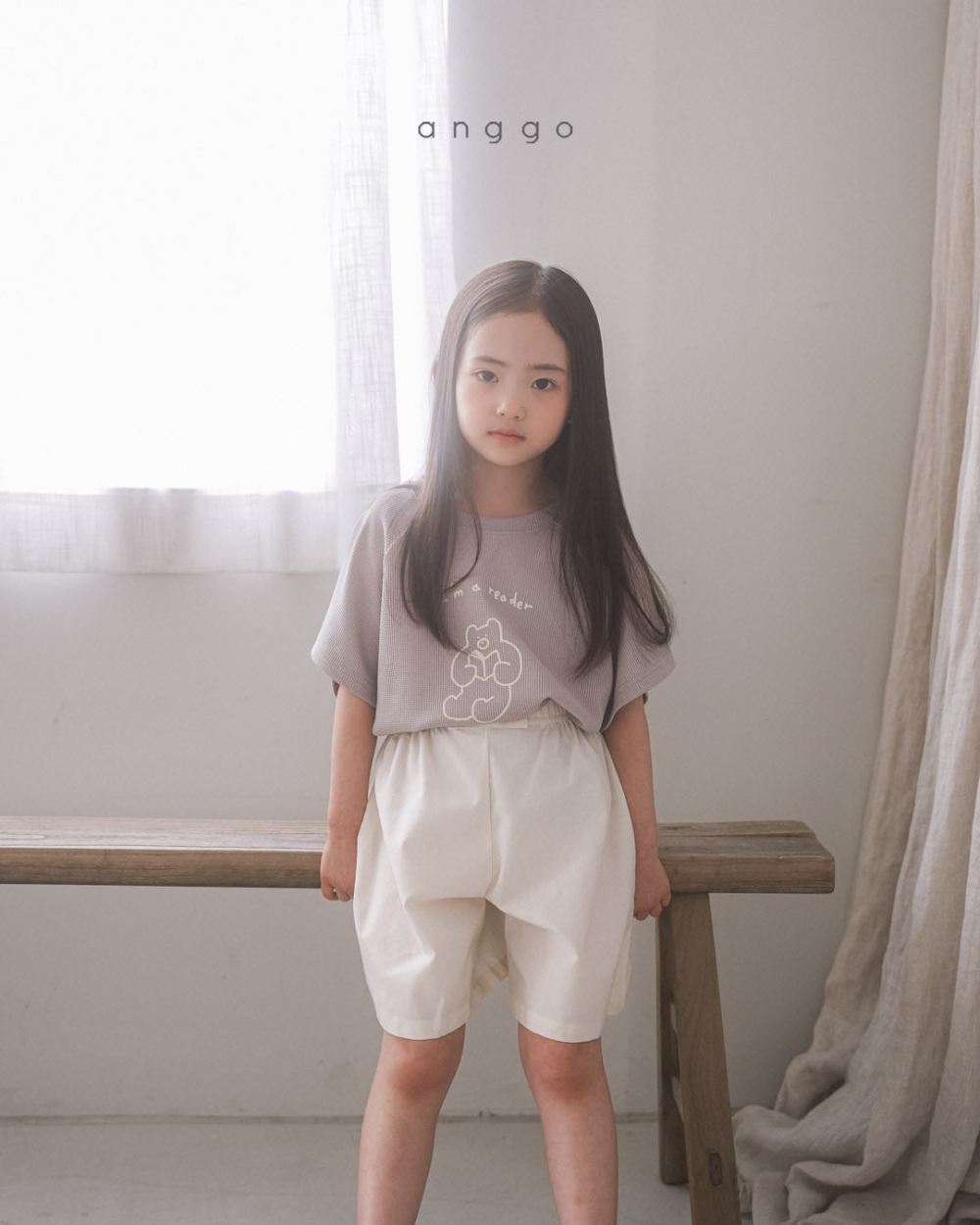 ImageDrain-20250625T023644.329Z