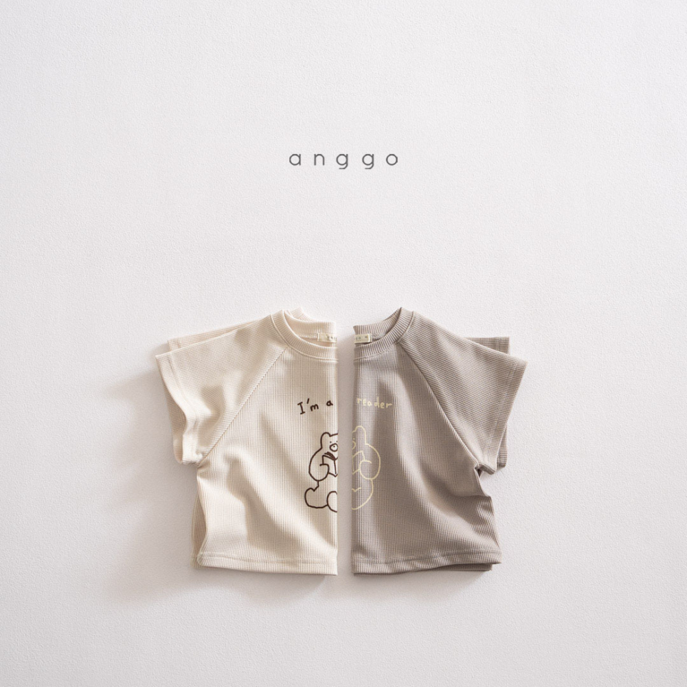 ImageDrain-20250625T023625.741Z