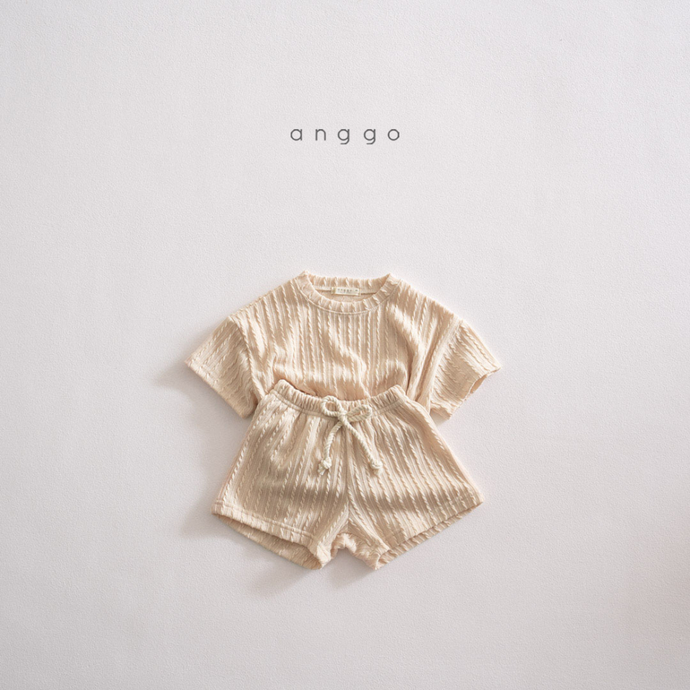 ImageDrain-20250625T023949.361Z