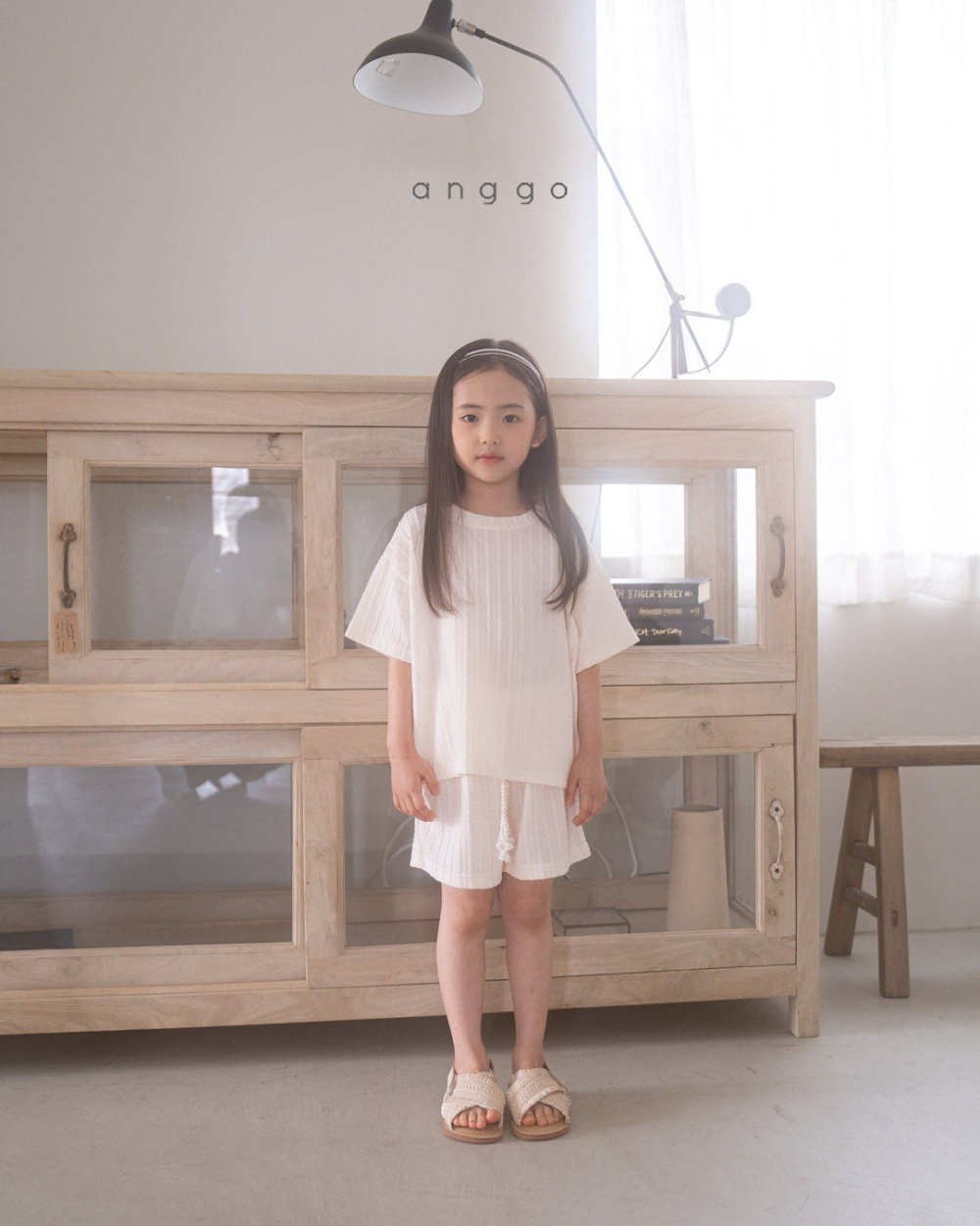 ImageDrain-20250625T023937.383Z