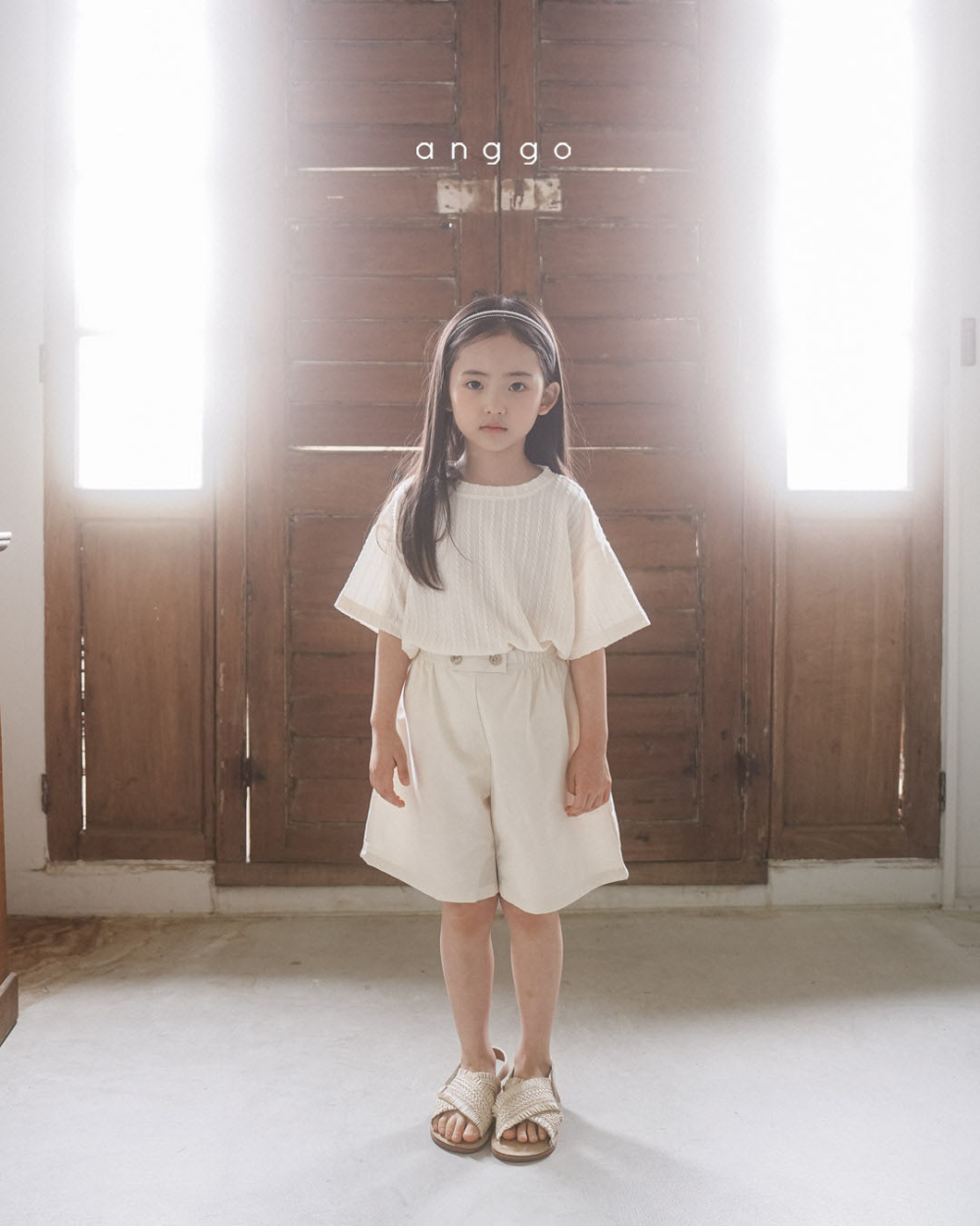 ImageDrain-20250625T023937.169Z