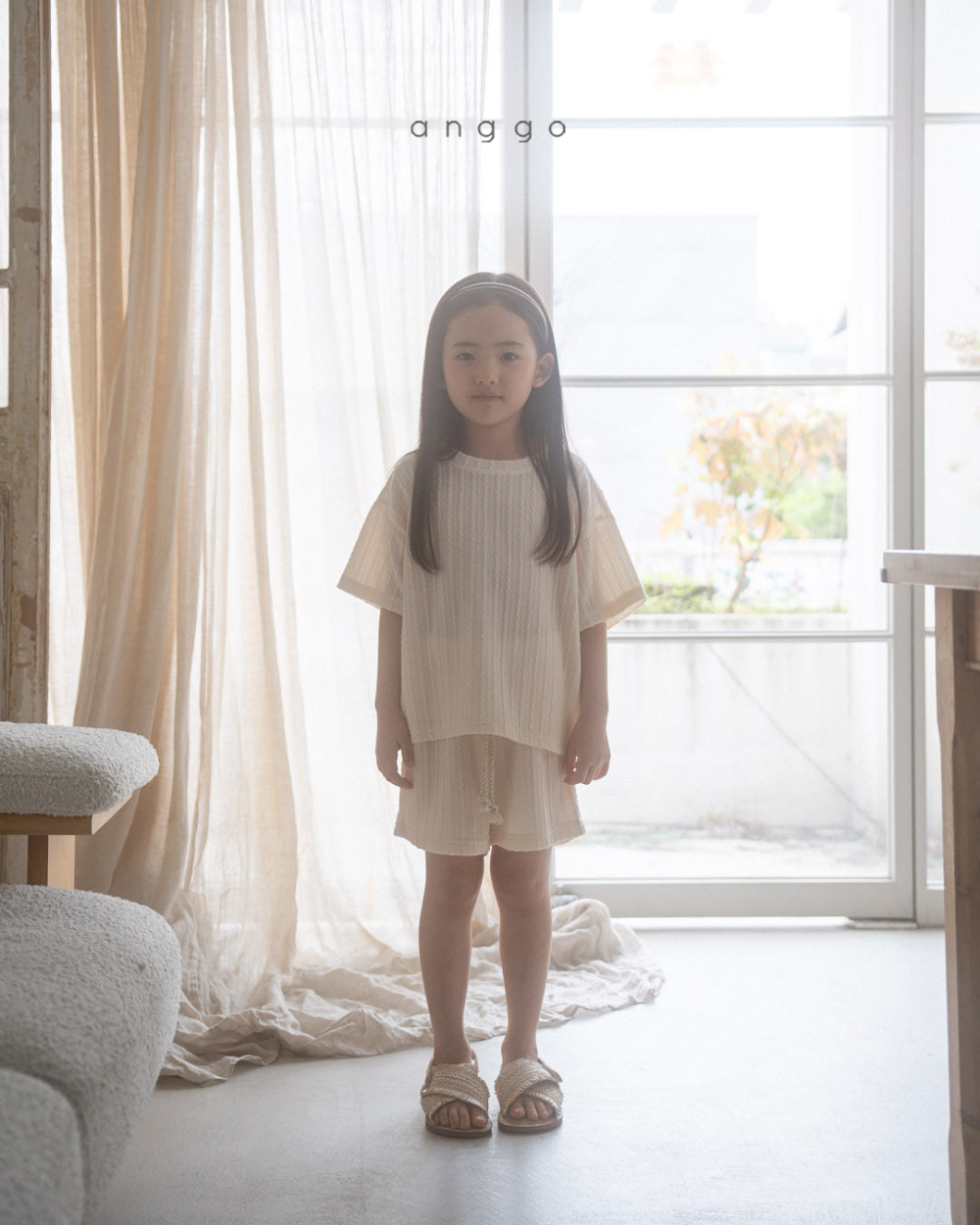 ImageDrain-20250625T023937.234Z