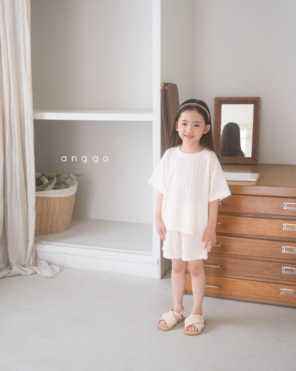 ImageDrain-20250625T024309.099Z