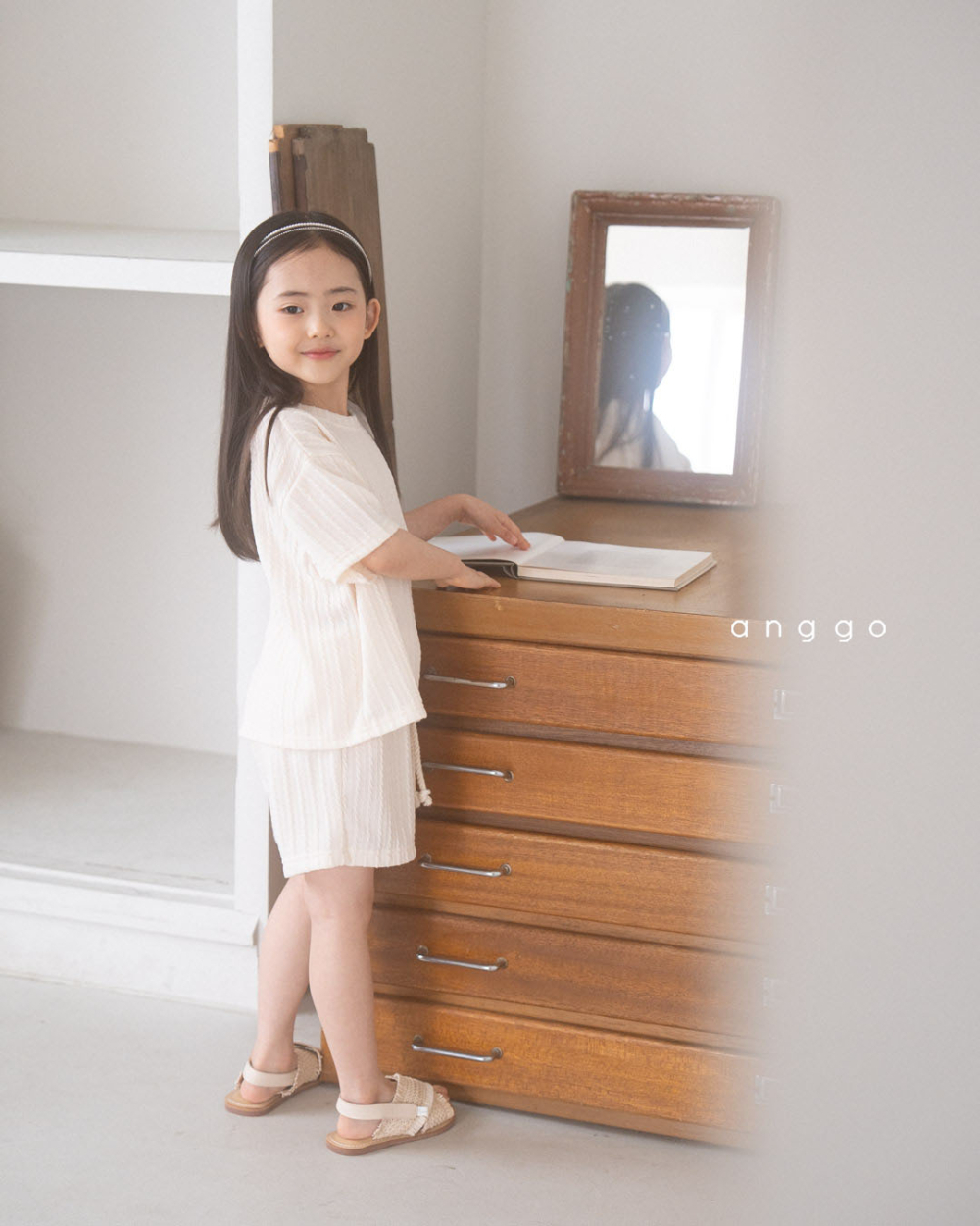 ImageDrain-20250625T024309.238Z