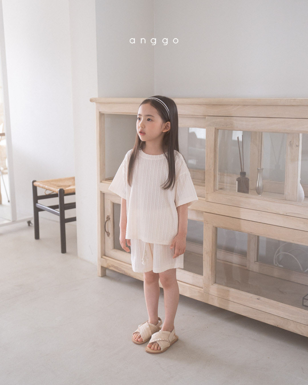 ImageDrain-20250625T024308.946Z