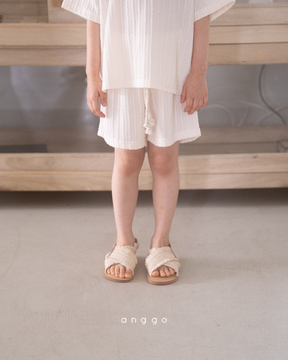 ImageDrain-20250625T024309.008Z