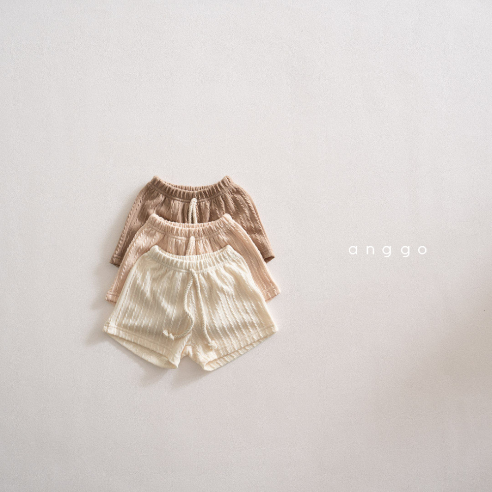 ImageDrain-20250625T024309.335Z