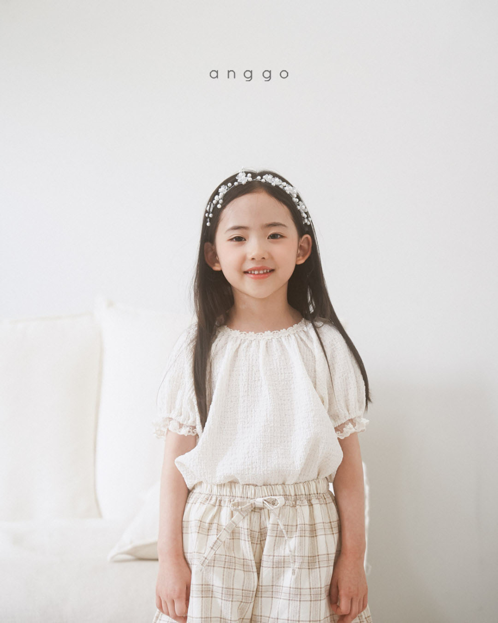ImageDrain-20250625T024719.610Z