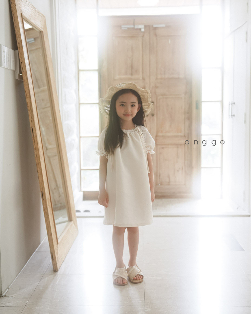 ImageDrain-20250625T024719.436Z