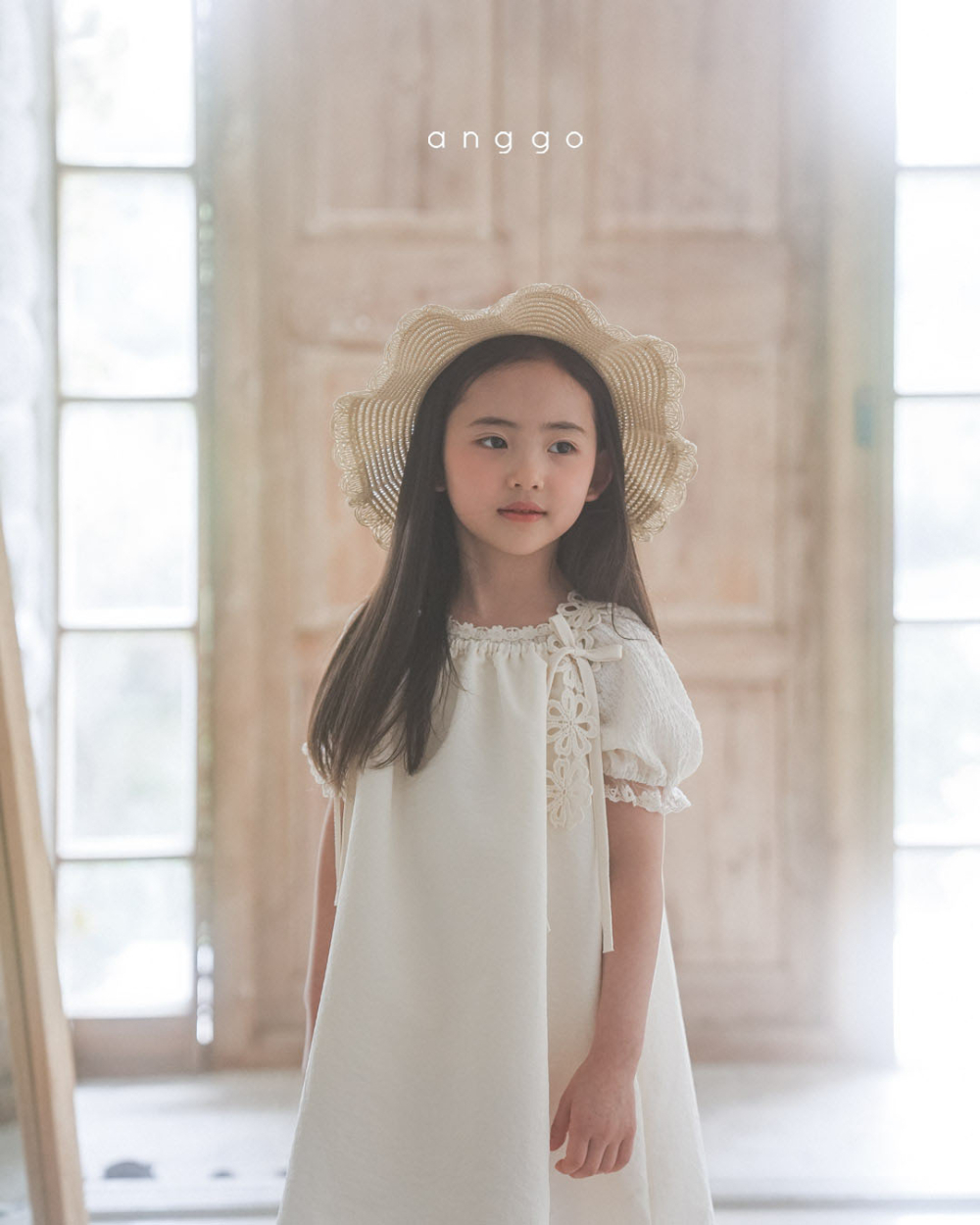 ImageDrain-20250625T024719.567Z