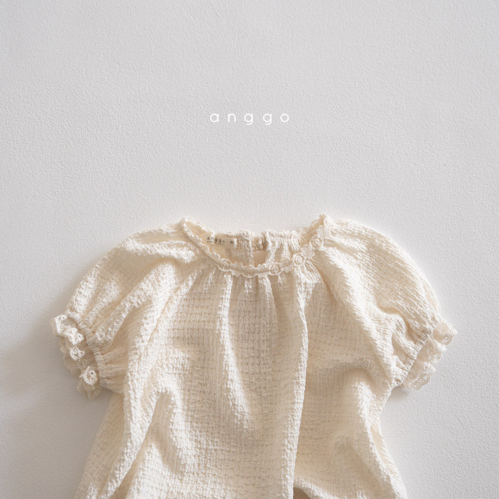 ImageDrain-20250625T024719.839Z