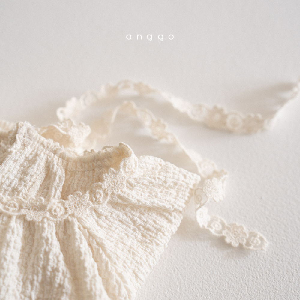 ImageDrain-20250625T024719.962Z