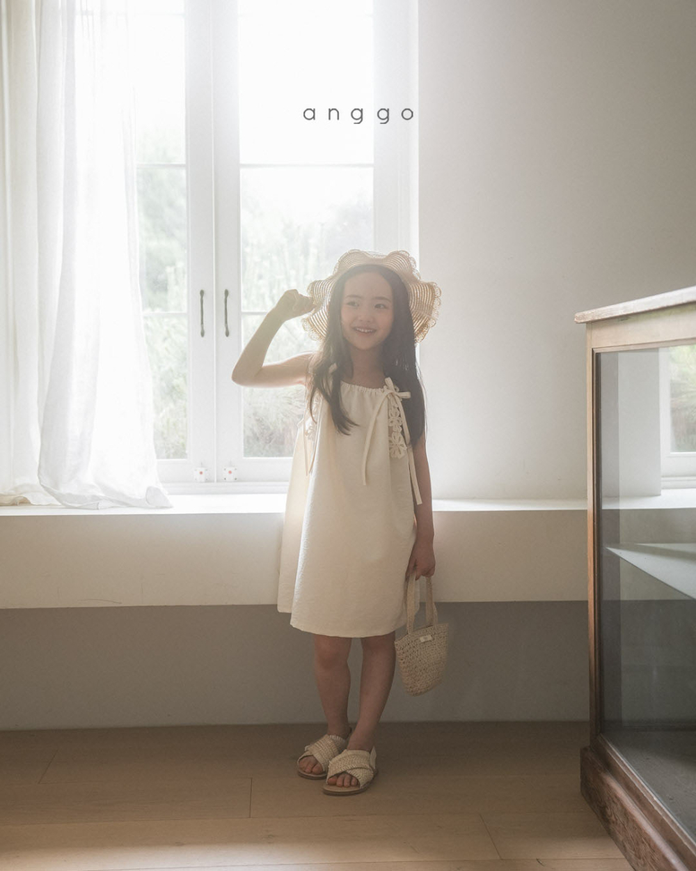 ImageDrain-20250625T024908.357Z